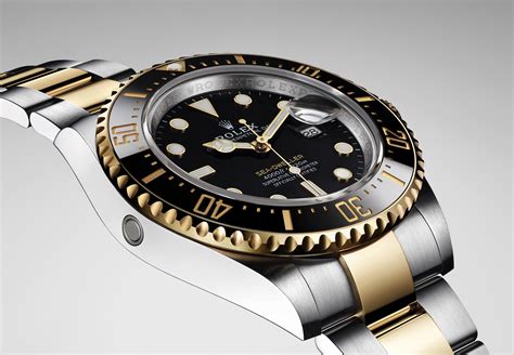 what rolex to buy in 2019|new rolex watches 2022.